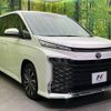 toyota voxy 2022 -TOYOTA--Voxy 6BA-MZRA90W--MZRA90-0022366---TOYOTA--Voxy 6BA-MZRA90W--MZRA90-0022366- image 16