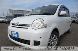 toyota sienta 2007 REALMOTOR_N2024120308A-10