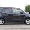 suzuki wagon-r 2010 CFJ1730505 image 24