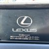 lexus ct 2014 -LEXUS--Lexus CT DAA-ZWA10--ZWA10-2178478---LEXUS--Lexus CT DAA-ZWA10--ZWA10-2178478- image 18