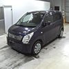 suzuki wagon-r 2014 -SUZUKI--Wagon R MH34S-330174---SUZUKI--Wagon R MH34S-330174- image 5