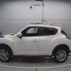 nissan juke 2018 -NISSAN 【神戸 000ｱ0000】--Juke DBA-YF15--YF15-513130---NISSAN 【神戸 000ｱ0000】--Juke DBA-YF15--YF15-513130- image 10