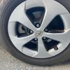 toyota prius 2015 -TOYOTA--Prius DAA-ZVW30--ZVW30-1983179---TOYOTA--Prius DAA-ZVW30--ZVW30-1983179- image 7