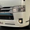 toyota hiace-van 2019 -TOYOTA--Hiace Van QDF-GDH201V--GDH201-1033510---TOYOTA--Hiace Van QDF-GDH201V--GDH201-1033510- image 10