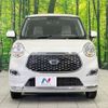 daihatsu cast 2019 -DAIHATSU--Cast DBA-LA260S--LA260S-0035889---DAIHATSU--Cast DBA-LA260S--LA260S-0035889- image 15