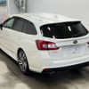 subaru levorg 2016 -SUBARU--Levorg VM4-087493---SUBARU--Levorg VM4-087493- image 6