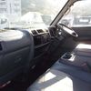 nissan vanette-truck 2011 -NISSAN--Vanette Truck SKP2TN--101473---NISSAN--Vanette Truck SKP2TN--101473- image 14