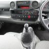 hino dutro 2017 CFJ7720028 image 8