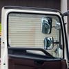hino ranger 2025 CFJ1784646 image 33