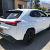 lexus ux 2021 -LEXUS--Lexus UX 6AA-MZAH10--MZAH10-2112494---LEXUS--Lexus UX 6AA-MZAH10--MZAH10-2112494- image 3