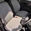 suzuki spacia 2024 -SUZUKI--Spacia 5AA-MK94S--MK94S-192***---SUZUKI--Spacia 5AA-MK94S--MK94S-192***- image 9
