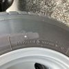 mitsubishi-fuso canter 2024 -MITSUBISHI 【和泉 400】--Canter 2RG-FBA20--FBA60-603502---MITSUBISHI 【和泉 400】--Canter 2RG-FBA20--FBA60-603502- image 19