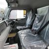 mitsubishi-fuso canter 2024 -MITSUBISHI--Canter 2RG-FEB50--FEB50-603531---MITSUBISHI--Canter 2RG-FEB50--FEB50-603531- image 17