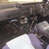 nissan skyline 1986 -NISSAN--Skyline HR31-070688---NISSAN--Skyline HR31-070688- image 5