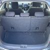 mazda demio 2011 CFJ1795669 image 12