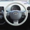 toyota passo 2014 quick_quick_DBA-KGC30_0180778 image 18