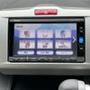 honda freed 2017 -HONDA--Freed DBA-GB6--GB6-1004267---HONDA--Freed DBA-GB6--GB6-1004267- image 19