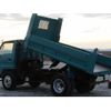 toyota dyna-truck 1997 GOO_NET_EXCHANGE_0803477A30210726W003 image 17