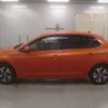 volkswagen polo 2019 -VOLKSWAGEN 【沼津 301ち1793】--VW Polo AWCHZ-WVWZZZAWZKU065317---VOLKSWAGEN 【沼津 301ち1793】--VW Polo AWCHZ-WVWZZZAWZKU065317- image 5