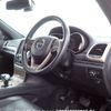 jeep grand-cherokee 2015 N2025030091F-24 image 7