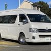 toyota hiace-van 2013 -TOYOTA--Hiace Van CBF-TRH226K--TRH226-0011003---TOYOTA--Hiace Van CBF-TRH226K--TRH226-0011003- image 1