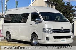 toyota hiace-van 2013 -TOYOTA--Hiace Van CBF-TRH226K--TRH226-0011003---TOYOTA--Hiace Van CBF-TRH226K--TRH226-0011003-