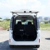 toyota voxy 2016 CFJ1652631 image 17
