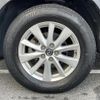 mazda cx-5 2013 -MAZDA--CX-5 DBA-KEEAW--KEEAW-101897---MAZDA--CX-5 DBA-KEEAW--KEEAW-101897- image 4