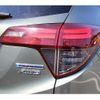 honda vezel 2020 quick_quick_DAA-RU4_RU4-1311500 image 13