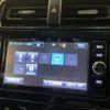 toyota prius 2018 CFJ1547794 image 12