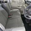 honda n-box 2019 CFJ1637203 image 8