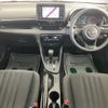 toyota yaris 2023 -TOYOTA 【札幌 507ﾚ3436】--Yaris MXPH15--0018904---TOYOTA 【札幌 507ﾚ3436】--Yaris MXPH15--0018904- image 22
