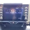 toyota yaris 2020 quick_quick_KSP210_KSP210-0009904 image 18