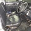 honda acty-truck 2004 CFJ1730526 image 10