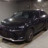 lexus nx 2018 -LEXUS--Lexus NX DBA-AGZ15--AGZ15-1008151---LEXUS--Lexus NX DBA-AGZ15--AGZ15-1008151- image 1