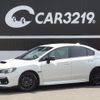 subaru wrx 2017 -SUBARU--WRX VAG--025609---SUBARU--WRX VAG--025609- image 1