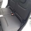 suzuki wagon-r 2020 CFJ1718910 image 8