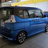 suzuki solio 2017 -SUZUKI--Solio DAA-MA46S--MA46S-651973---SUZUKI--Solio DAA-MA46S--MA46S-651973- image 2