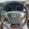 toyota alphard 2013 CFJ1754504 image 21