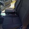mitsubishi pajero-mini 2001 -MITSUBISHI 【富士山 581ﾎ 986】--Pajero mini GF-H58A--H58A-0300414---MITSUBISHI 【富士山 581ﾎ 986】--Pajero mini GF-H58A--H58A-0300414- image 15