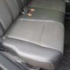 honda n-wgn 2023 CFJ1787276 image 36