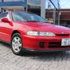honda integra 1997 -HONDA 【三重 503ﾁ9022】--Integra DC1--1201680---HONDA 【三重 503ﾁ9022】--Integra DC1--1201680- image 1