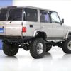 toyota land-cruiser 2000 -TOYOTA--Land Cruiser KG-HZJ76K--HZJ760002166---TOYOTA--Land Cruiser KG-HZJ76K--HZJ760002166- image 3