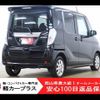 mitsubishi ek-space 2016 -MITSUBISHI--ek Space DBA-B11A--B11A-0112170---MITSUBISHI--ek Space DBA-B11A--B11A-0112170- image 2