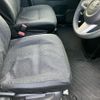 toyota tank 2017 CFJ1708356 image 9