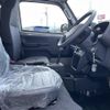 suzuki carry-truck 2025 -SUZUKI 【富士山 481ｸ1871】--Carry Truck DA16T--867380---SUZUKI 【富士山 481ｸ1871】--Carry Truck DA16T--867380- image 15