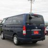 toyota regiusace-van 2018 -TOYOTA 【岐阜 400ﾊ3709】--Regius ace Van CBF-TRH200V--TRH200V-0282728---TOYOTA 【岐阜 400ﾊ3709】--Regius ace Van CBF-TRH200V--TRH200V-0282728- image 26