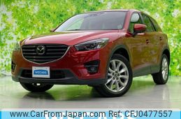 mazda cx-5 2015 quick_quick_LDA-KE2FW_KE2FW-209734