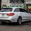 mercedes-benz c-class-station-wagon 2018 -MERCEDES-BENZ--Benz C Class Wagon DBA-205240C--WDD2052402F668181---MERCEDES-BENZ--Benz C Class Wagon DBA-205240C--WDD2052402F668181- image 29