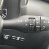 lexus nx 2018 -LEXUS--Lexus NX DBA-AGZ10--AGZ10-1017970---LEXUS--Lexus NX DBA-AGZ10--AGZ10-1017970- image 12